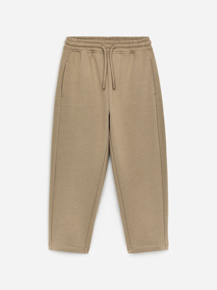 ARKET Tapered Sweat Pants - Εικόνα 1 από 3