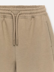 ARKET Tapered Sweat Pants - Εικόνα 3 από 3
