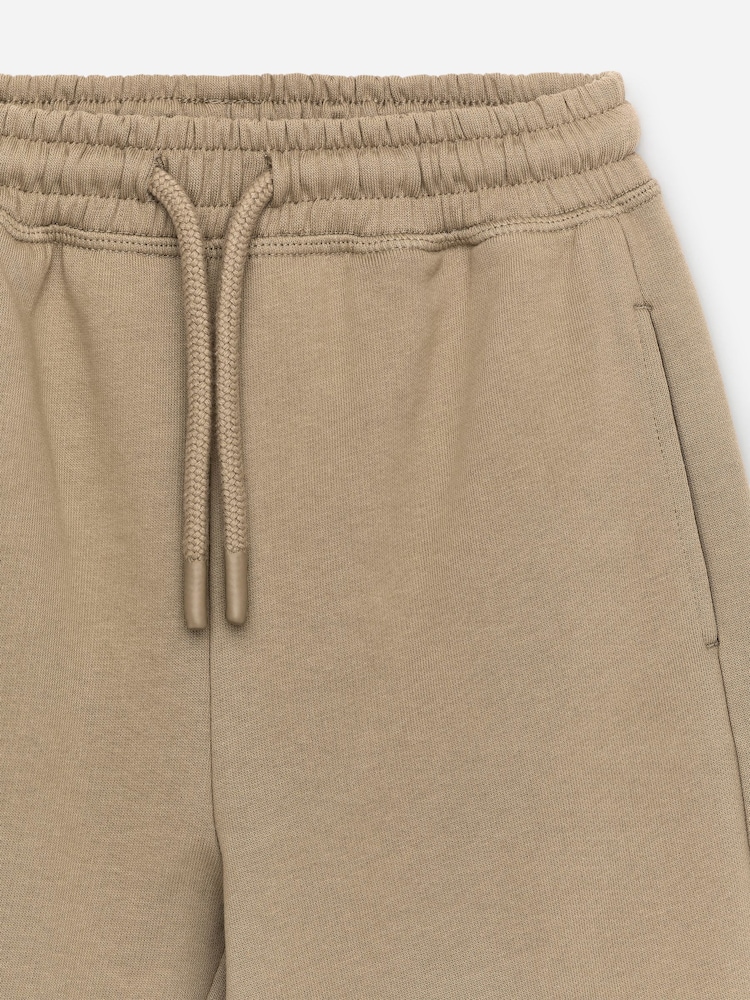 ARKET Tapered Sweat Pants - Εικόνα 3 από 3