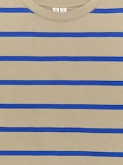 ARKET Long Sleeve T-Shirt - Εικόνα 3 από 3