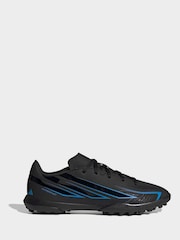 adidas F50 Hyperfast Club Turf Football Boots - Image 1 sur 20