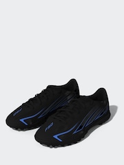 adidas F50 Hyperfast Club Turf Football Boots - Image 10 sur 20