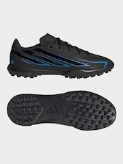 adidas F50 Hyperfast Club Turf Football Boots - Image 11 sur 20
