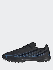 adidas F50 Hyperfast Club Turf Football Boots - Image 12 sur 20