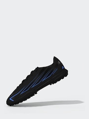 adidas F50 Hyperfast Club Turf Football Boots - Image 13 sur 20