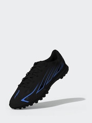 adidas F50 Hyperfast Club Turf Football Boots - Image 14 sur 20
