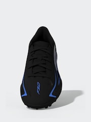adidas F50 Hyperfast Club Turf Football Boots - Image 15 sur 20
