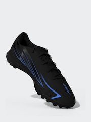 adidas F50 Hyperfast Club Turf Football Boots - Image 16 sur 20