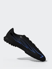 adidas F50 Hyperfast Club Turf Football Boots - Image 17 sur 20