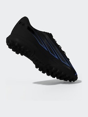adidas F50 Hyperfast Club Turf Football Boots - Image 18 sur 20