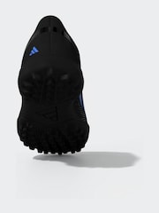 adidas F50 Hyperfast Club Turf Football Boots - Image 19 sur 20