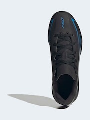 adidas F50 Hyperfast Club Turf Football Boots - Image 2 sur 20