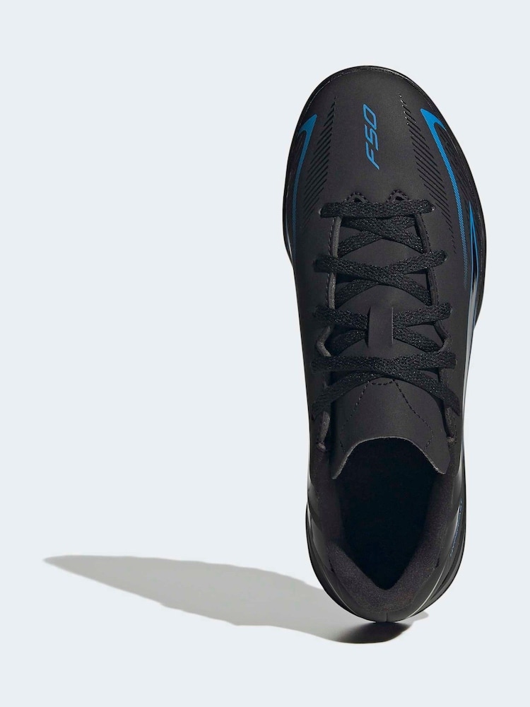 adidas F50 Hyperfast Club Turf Football Boots - Image 2 sur 20 adidas F50 Hyperfast Club Turf Football Boots - Image 2 sur 20