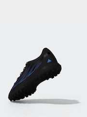 adidas F50 Hyperfast Club Turf Football Boots - Image 20 sur 20