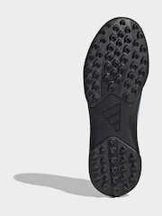 adidas F50 Hyperfast Club Turf Football Boots - Image 3 sur 20