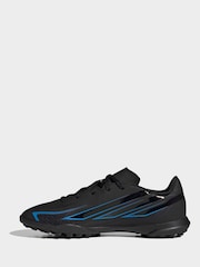 adidas F50 Hyperfast Club Turf Football Boots - Image 4 sur 20