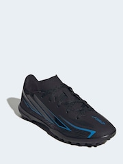 adidas F50 Hyperfast Club Turf Football Boots - Image 5 sur 20