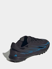 adidas F50 Hyperfast Club Turf Football Boots - Image 6 sur 20