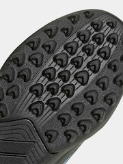 adidas F50 Hyperfast Club Turf Football Boots - Image 7 sur 20