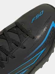 adidas F50 Hyperfast Club Turf Football Boots - Image 8 sur 20