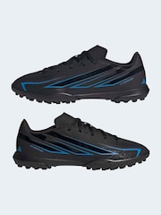 adidas F50 Hyperfast Club Turf Football Boots - Image 9 sur 20