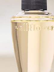 Bath & Body Works Paradise Vanilla Wallflowers Fragrance Refill 24 ml - Image 2 of 3