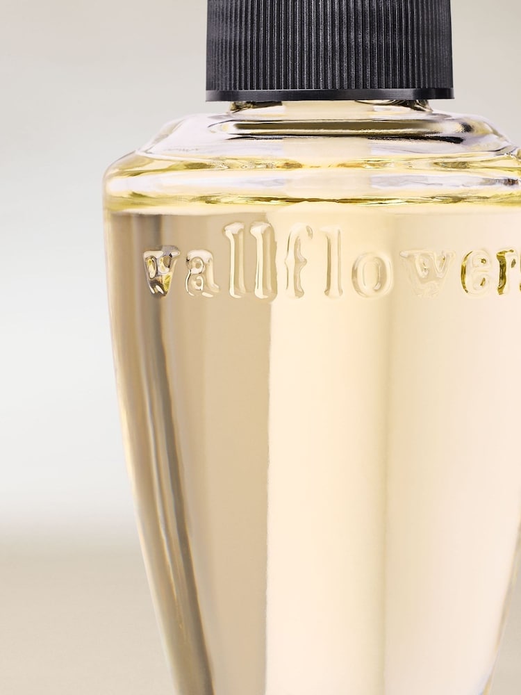 Bath & Body Works Paradise Vanilla Wallflowers Fragrance Refill 24 ml - Image 2 of 3