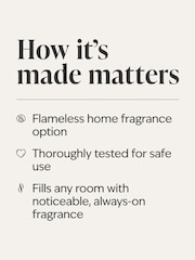 Bath & Body Works Paradise Vanilla Wallflowers Fragrance Refill 24 ml - Image 3 of 3