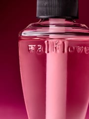 Bath & Body Works Covered In Roses Wallflowers Fragrance Refill 24 ml - Image 2 of 4