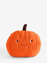 Pumpkin Cushion - Image 3 of 3