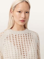 AllSaints Suniva Jumper - Bild 4 von 9