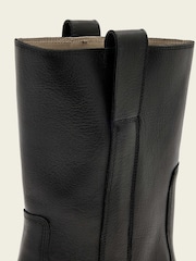 AllSaints Terri Boots - Imaginea 5 din 5