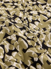 Valkoinen Stuff Meg -jerseymekko - Kuva 6 / 6