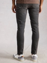 White Stuff Black Stratford Slim Jeans - Image 2 of 6