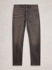 White Stuff Black Stratford Slim Jeans - Image 5 of 6