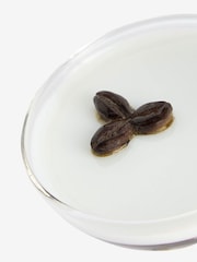 Espresso Martini Glass Cocktail Bauble - Image 3 of 4