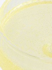 Sparkling Wine Glass Cocktail Bauble - Image 4 of 4