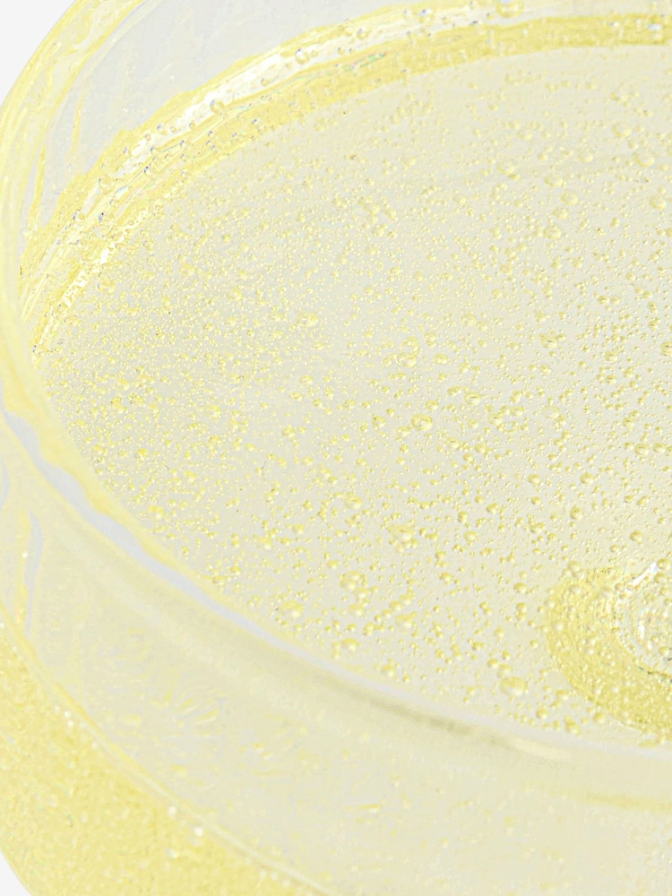 Sparkling Wine Glass Cocktail Bauble - Image 4 of 4