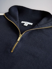 The Set Jumper and Joggers Co-Ord Set With Side Stripe Tipping - Bilde 4 av 5
