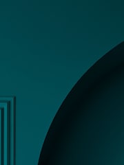 Graham & Brown Jewel In The Crown Resistance  Matt Emulsion Paint - Image 3 of 6