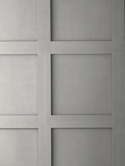 Graham & Brown Barker Grey Interior Eggshell Paint - Image 4 of 6