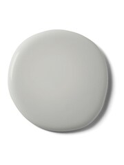 Graham & Brown Barker Grey Interior Eggshell Paint - Image 6 of 6