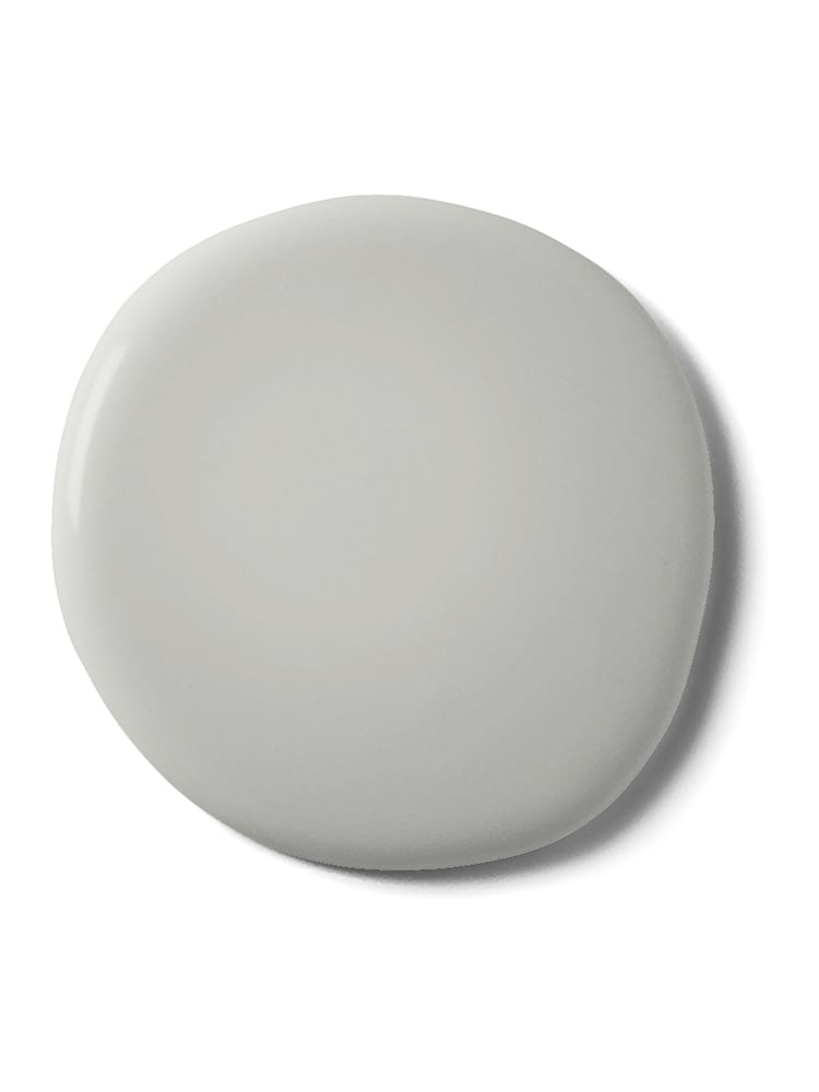 Graham & Brown Barker Grey Interior Eggshell Paint - Image 6 of 6