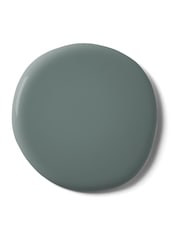 Graham & Brown 1946 Resistance Ultra Durable Matt Emulsion Paint - Image 6 of 6
