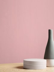 Graham & Brown Aliza Resistance Ultra Durable Matt Emulsion Paint - Image 1 of 6