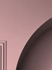 Graham & Brown Aliza Resistance Ultra Durable Matt Emulsion Paint - Image 3 of 6