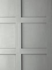 Graham & Brown Beka Interior Eggshell Paint - Image 4 of 6