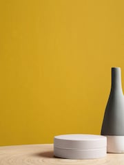 Graham & Brown Lioness Resistance Ultra Durable Matt Emulsion Paint - Image 1 of 6