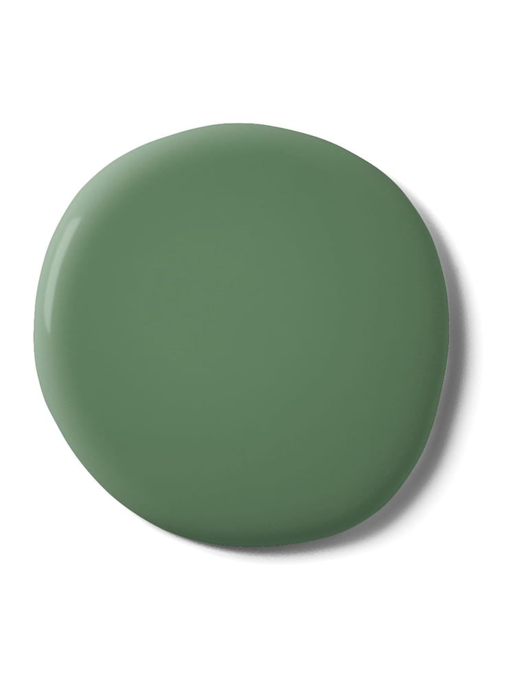 Graham & Brown Amalfi Resistance Ultra Durable Matt Emulsion Paint - Image 6 of 6