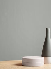 Graham & Brown Londinium Resistance Matt Emulsion Paint - Image 1 of 6